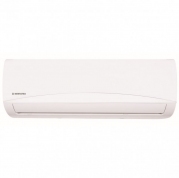 Kentatsu KSGB53HFAN1/KSRB53HFAN1