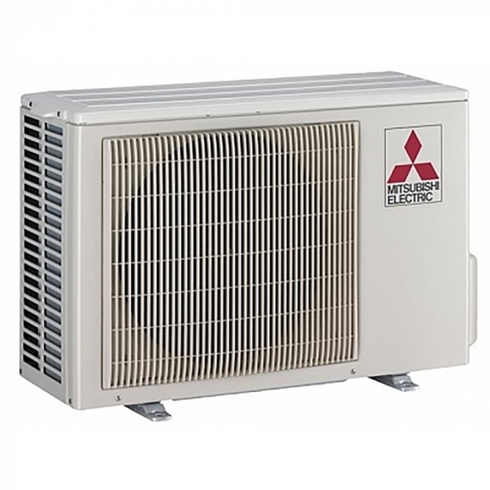 Mitsubishi Electric MSZ-LN60VGB-E1/MUZ-LN60VG