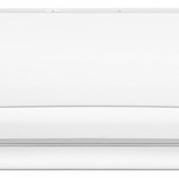 TCL TAC-09HRA/GA GLORY