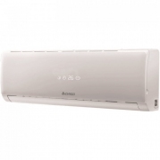 Chigo CS-51V3A-P169/CU-51V3A-P169