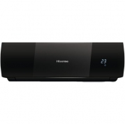 Hisense AS-12HR4SVDDEB15