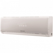 Chigo CS-25V3A-1C169/CU-25V3A-1C169