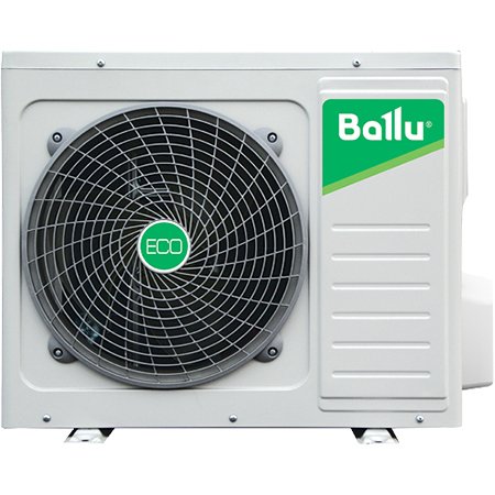 Ballu BSW-24HN1/OL_19Y