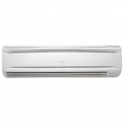 Daikin FAA71A/AZAS71MV1
