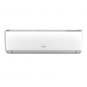 Green GRI/GRO-24 IG2