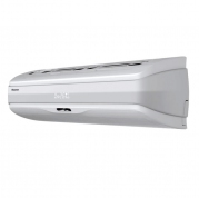 Hisense AST-12UW4RXUQD00