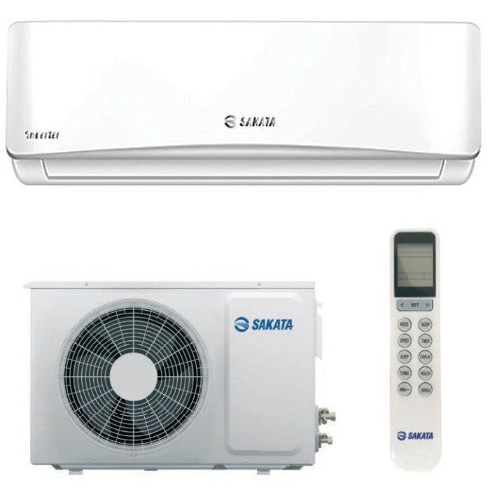 Sakata SIE-50SGC/SOE-50VGC