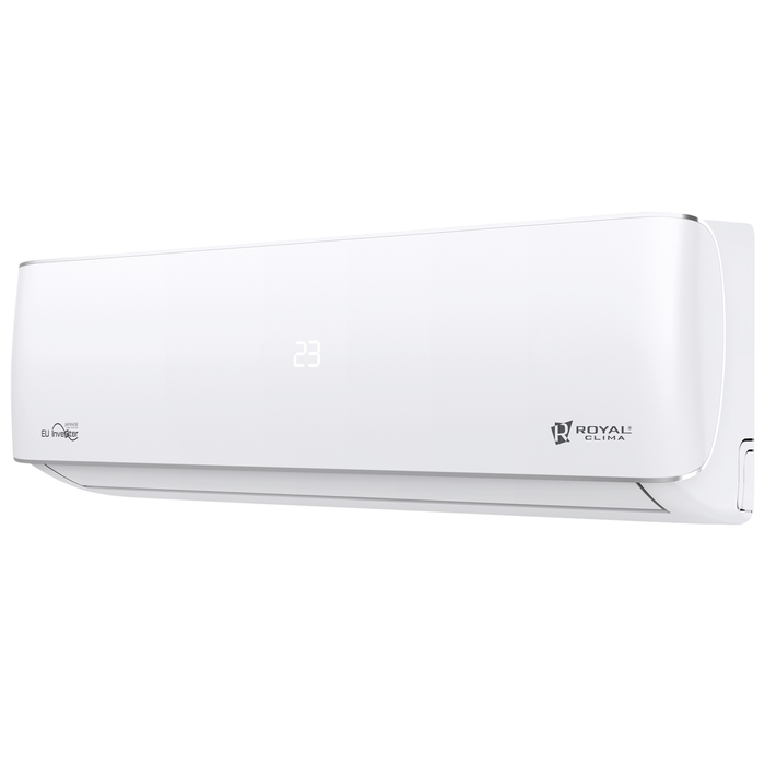 Royal Clima RCI-P32HN