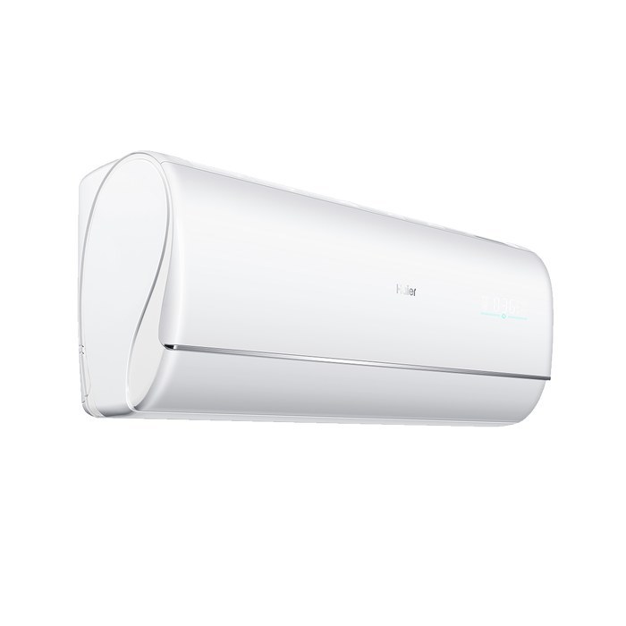 Haier AS25JBJHRA-W - 1U25JEJFRA